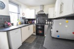 Images for Little Broughton, Cockermouth