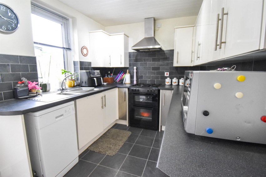 Images for Little Broughton, Cockermouth
