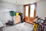 Images for Little Broughton, Cockermouth