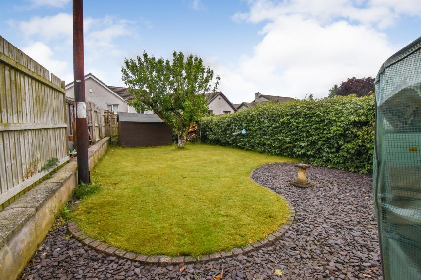Images for Little Broughton, Cockermouth