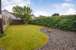Images for Little Broughton, Cockermouth