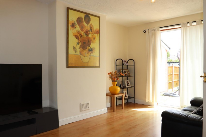 Images for Jacmar Crescent, Smethwick