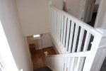 Images for Jacmar Crescent, Smethwick