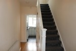 Images for Jacmar Crescent, Smethwick