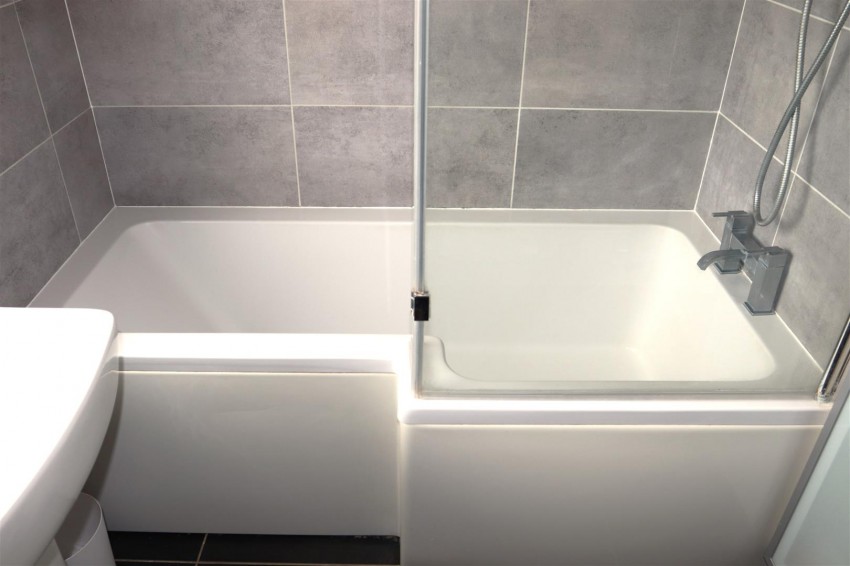 Images for Jacmar Crescent, Smethwick