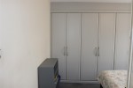 Images for Jacmar Crescent, Smethwick