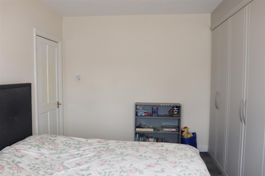 Images for Jacmar Crescent, Smethwick