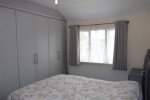 Images for Jacmar Crescent, Smethwick