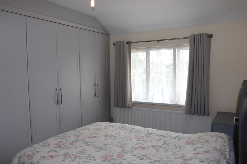 Images for Jacmar Crescent, Smethwick