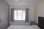 Images for Jacmar Crescent, Smethwick