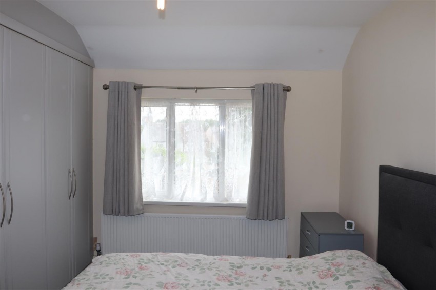 Images for Jacmar Crescent, Smethwick