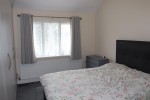 Images for Jacmar Crescent, Smethwick