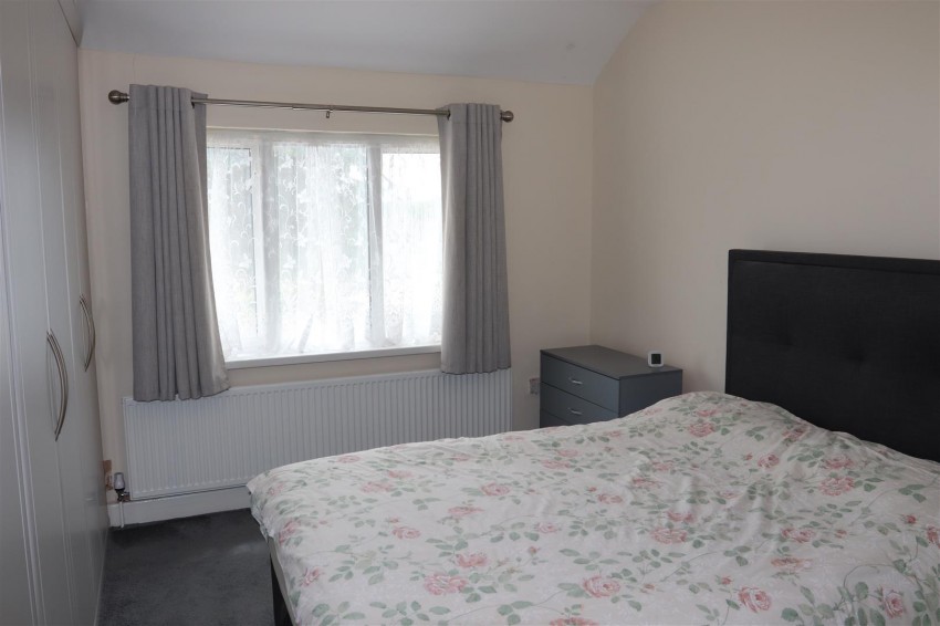 Images for Jacmar Crescent, Smethwick