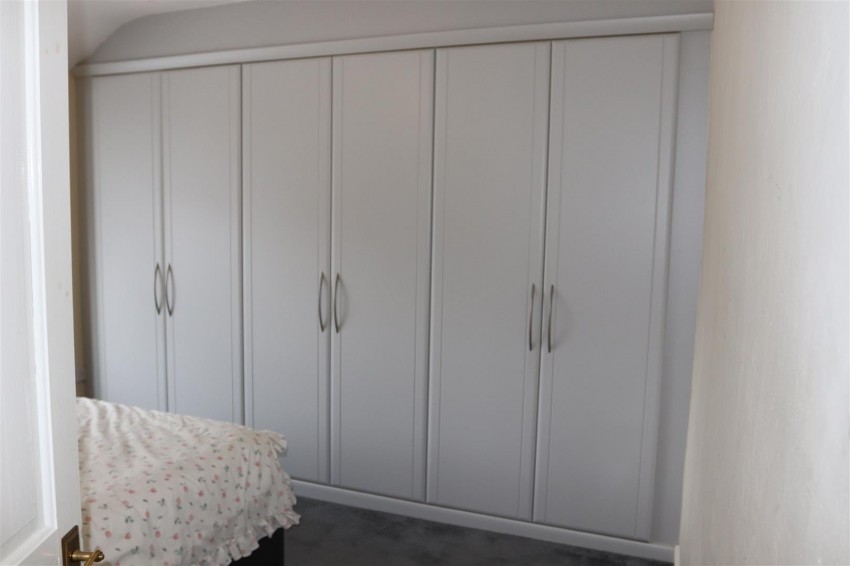 Images for Jacmar Crescent, Smethwick