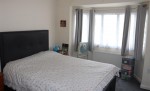 Images for Jacmar Crescent, Smethwick
