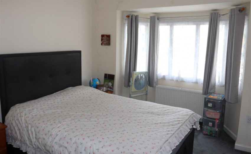 Images for Jacmar Crescent, Smethwick