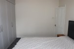 Images for Jacmar Crescent, Smethwick