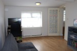 Images for Jacmar Crescent, Smethwick