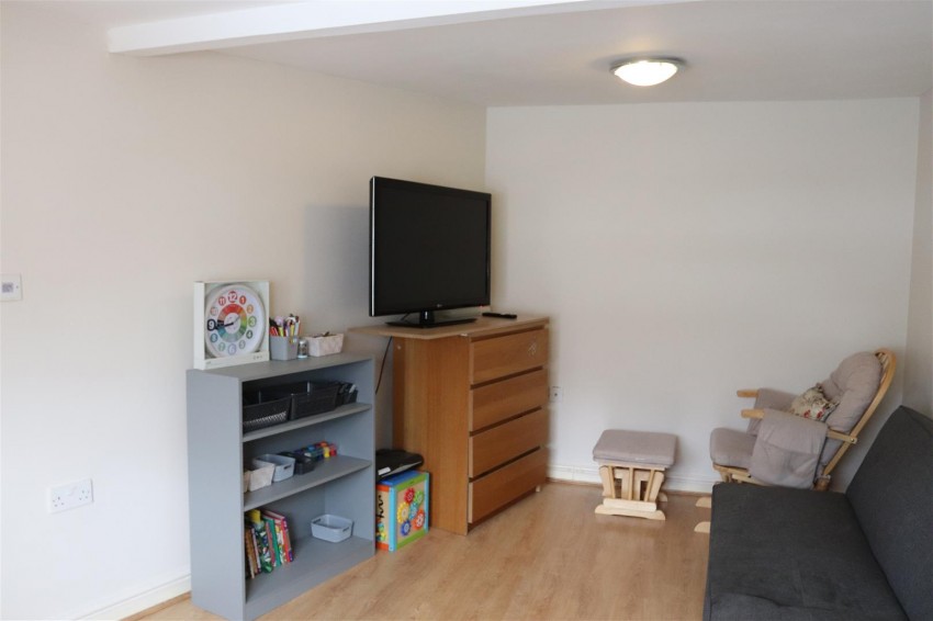 Images for Jacmar Crescent, Smethwick
