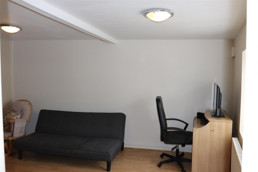 Images for Jacmar Crescent, Smethwick