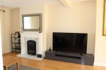 Images for Jacmar Crescent, Smethwick
