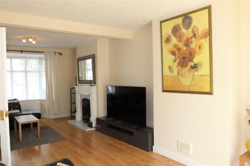 Images for Jacmar Crescent, Smethwick