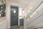 Images for Sir Alfreds Way, Sutton Coldfield