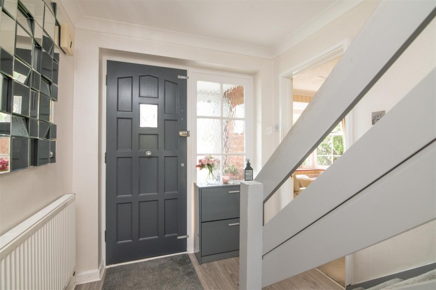 Images for Sir Alfreds Way, Sutton Coldfield
