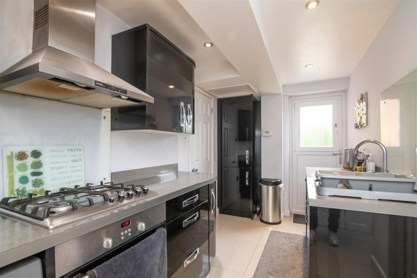 Images for Sir Alfreds Way, Sutton Coldfield