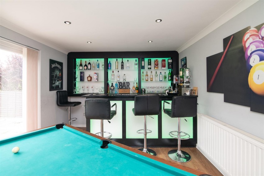 Images for Sir Alfreds Way, Sutton Coldfield