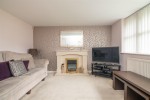 Images for Sir Alfreds Way, Sutton Coldfield
