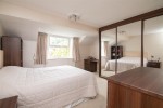 Images for Sir Alfreds Way, Sutton Coldfield