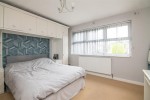 Images for Sir Alfreds Way, Sutton Coldfield