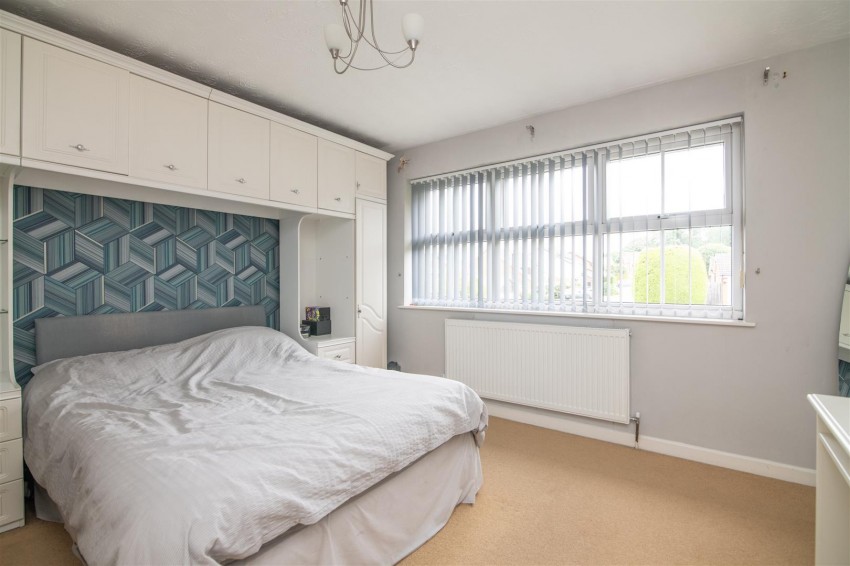 Images for Sir Alfreds Way, Sutton Coldfield