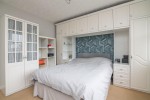 Images for Sir Alfreds Way, Sutton Coldfield