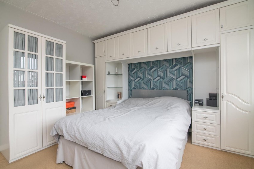 Images for Sir Alfreds Way, Sutton Coldfield