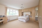 Images for Sir Alfreds Way, Sutton Coldfield