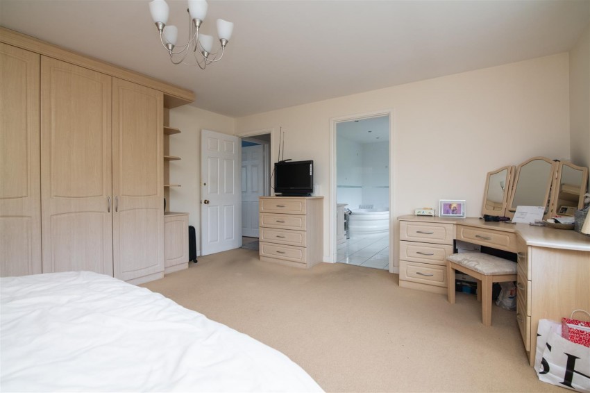 Images for Sir Alfreds Way, Sutton Coldfield