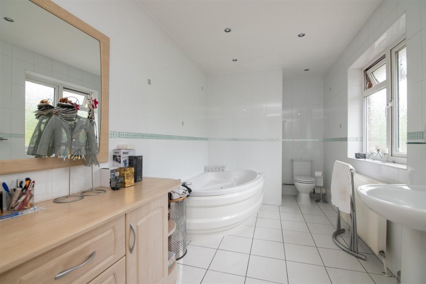 Images for Sir Alfreds Way, Sutton Coldfield