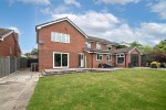 Images for Sir Alfreds Way, Sutton Coldfield