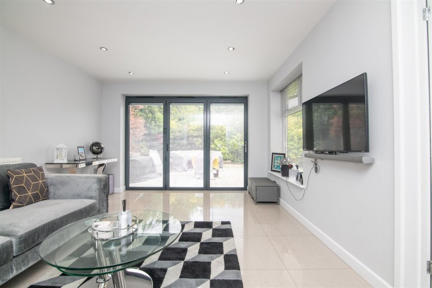 Images for Sir Alfreds Way, Sutton Coldfield