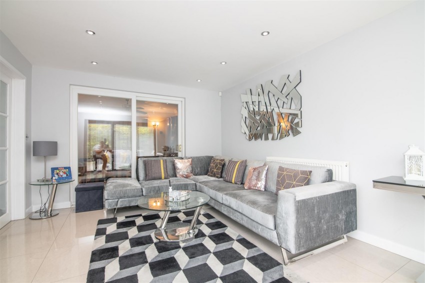 Images for Sir Alfreds Way, Sutton Coldfield