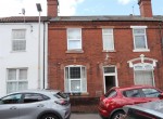 Images for Margaret Street, West Bromwich