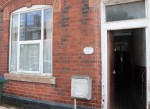 Images for Margaret Street, West Bromwich
