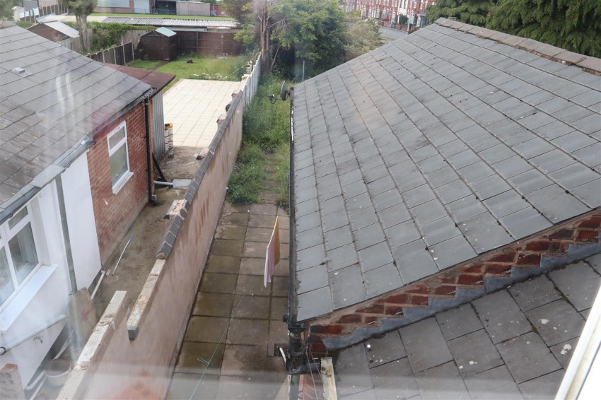 Images for Margaret Street, West Bromwich