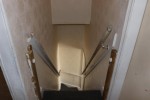 Images for Margaret Street, West Bromwich