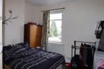 Images for Margaret Street, West Bromwich