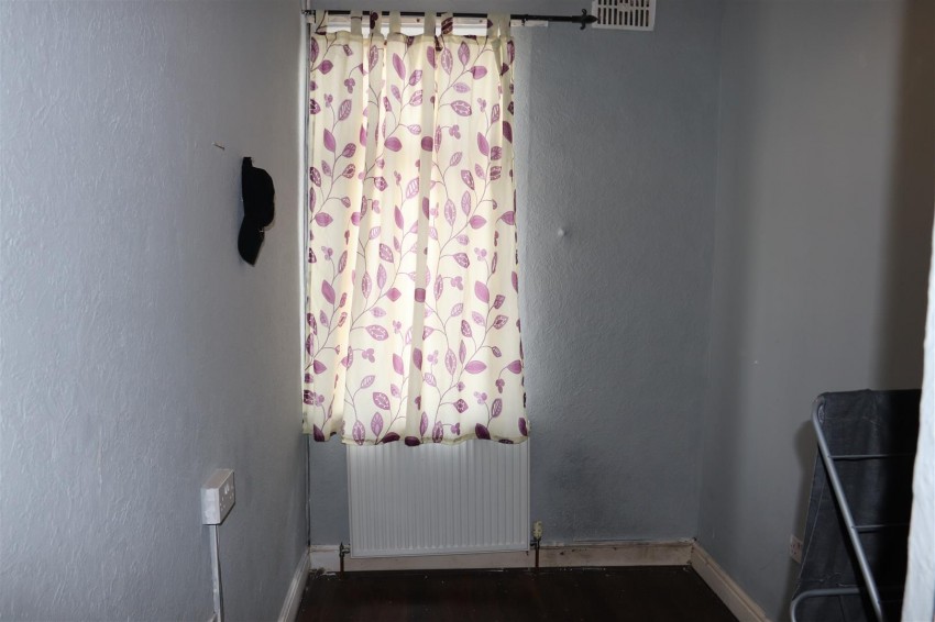 Images for Margaret Street, West Bromwich