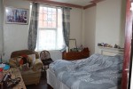 Images for Margaret Street, West Bromwich