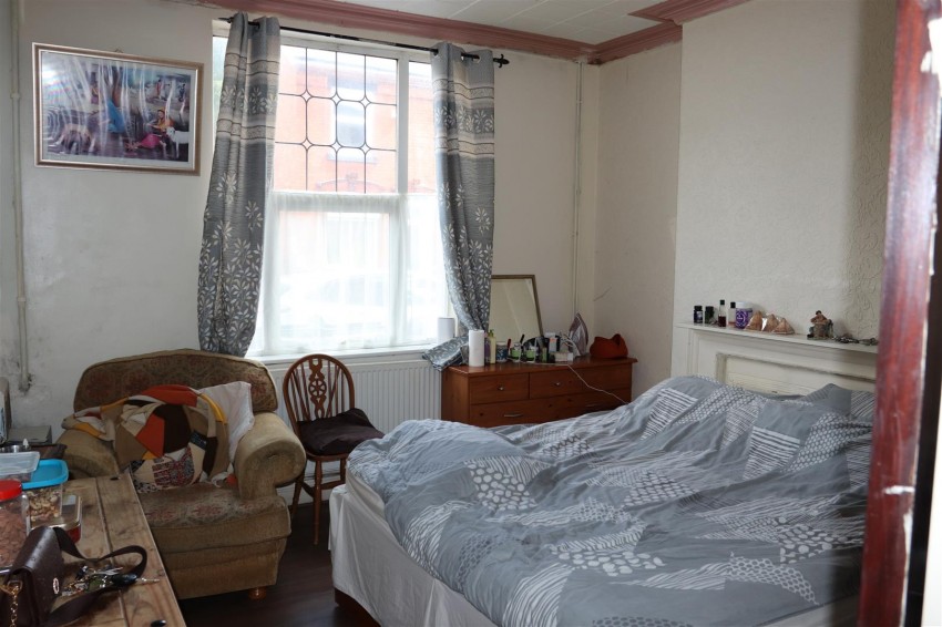 Images for Margaret Street, West Bromwich